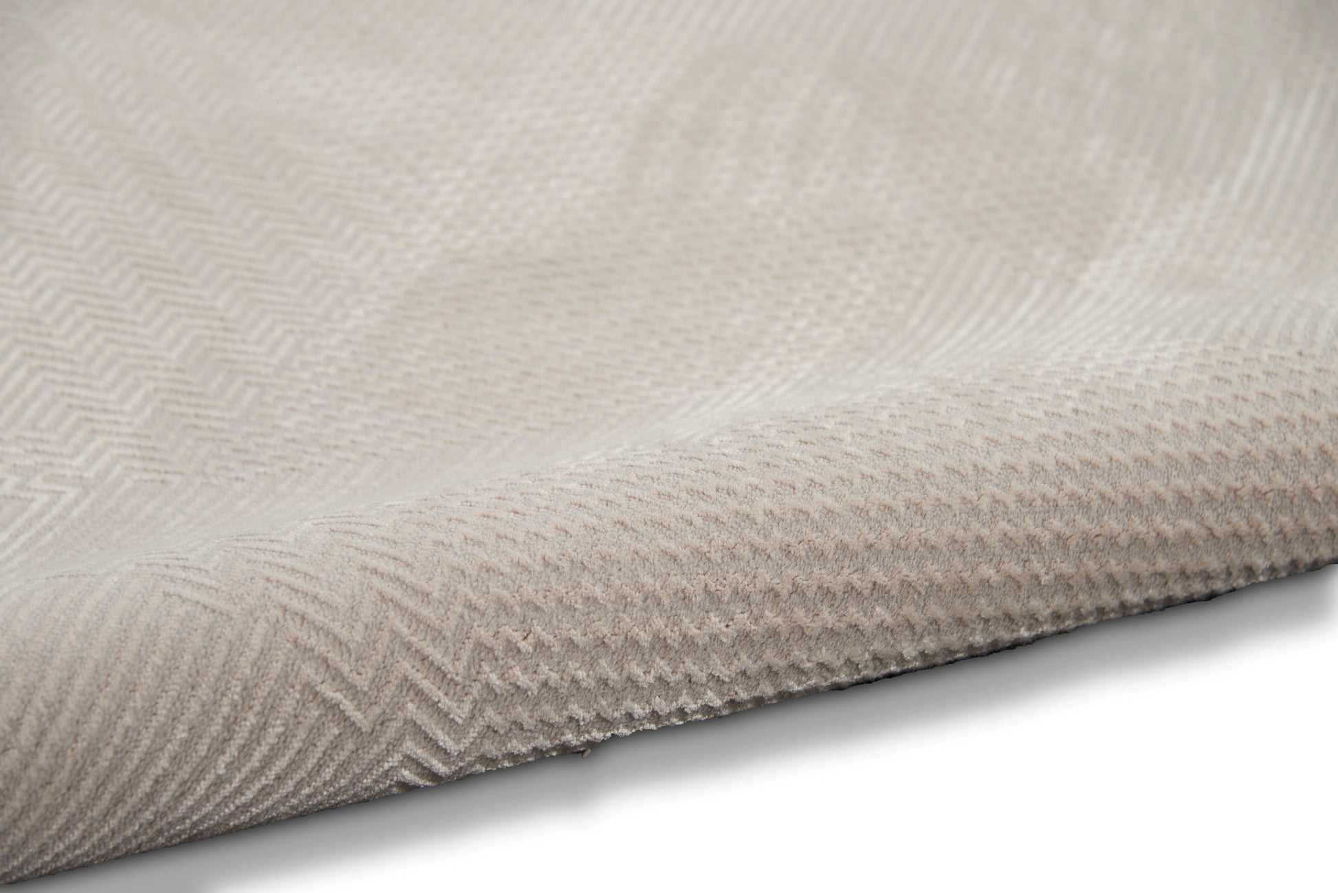 Calvin Klein Orlando  Grey Beige  Contemporary