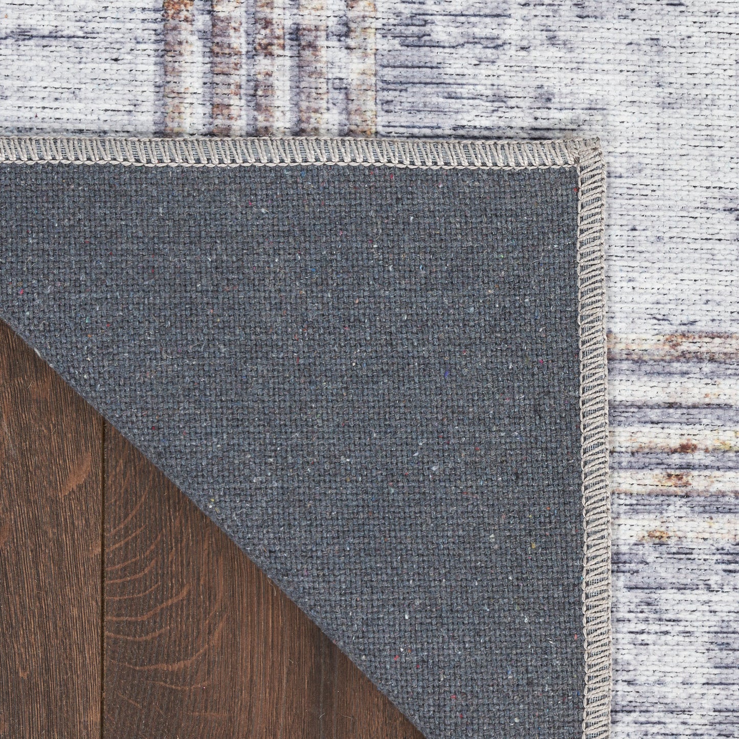 Inspire Me! Home Décor Daydream  Silver  Contemporary