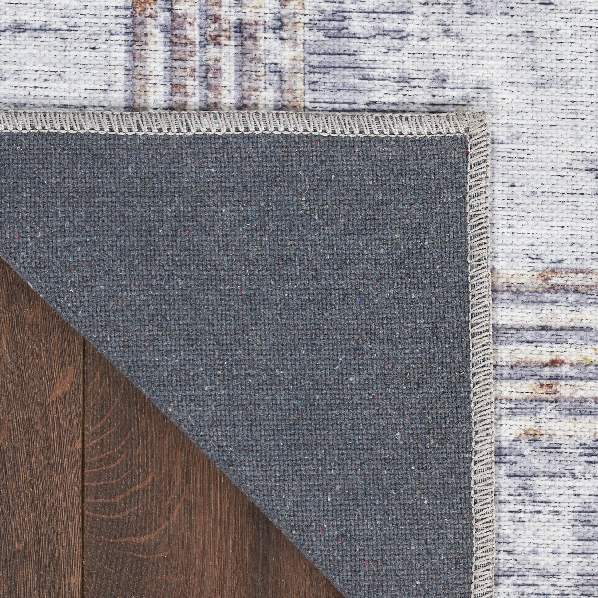 Inspire Me! Home Décor Daydream  Silver  Contemporary