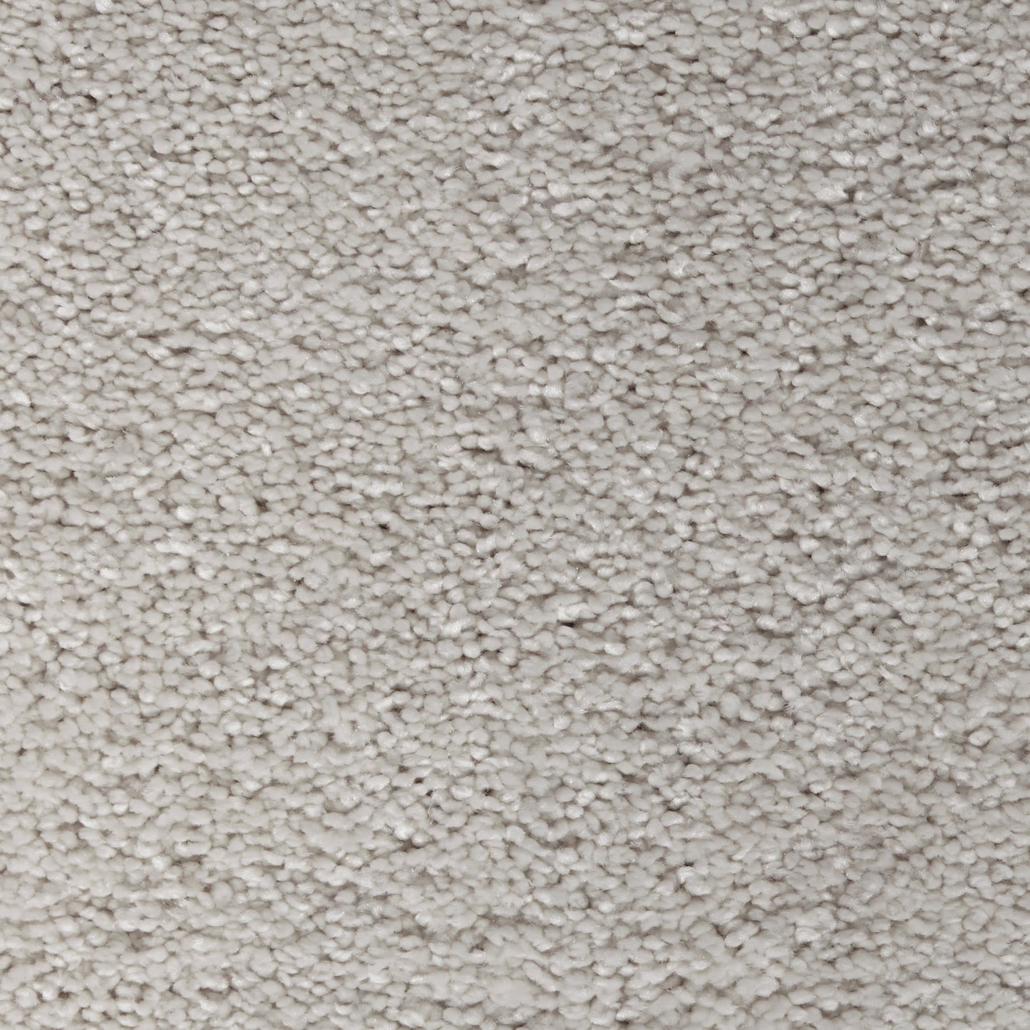 Nourison Home Serenity Shag  Light Grey  