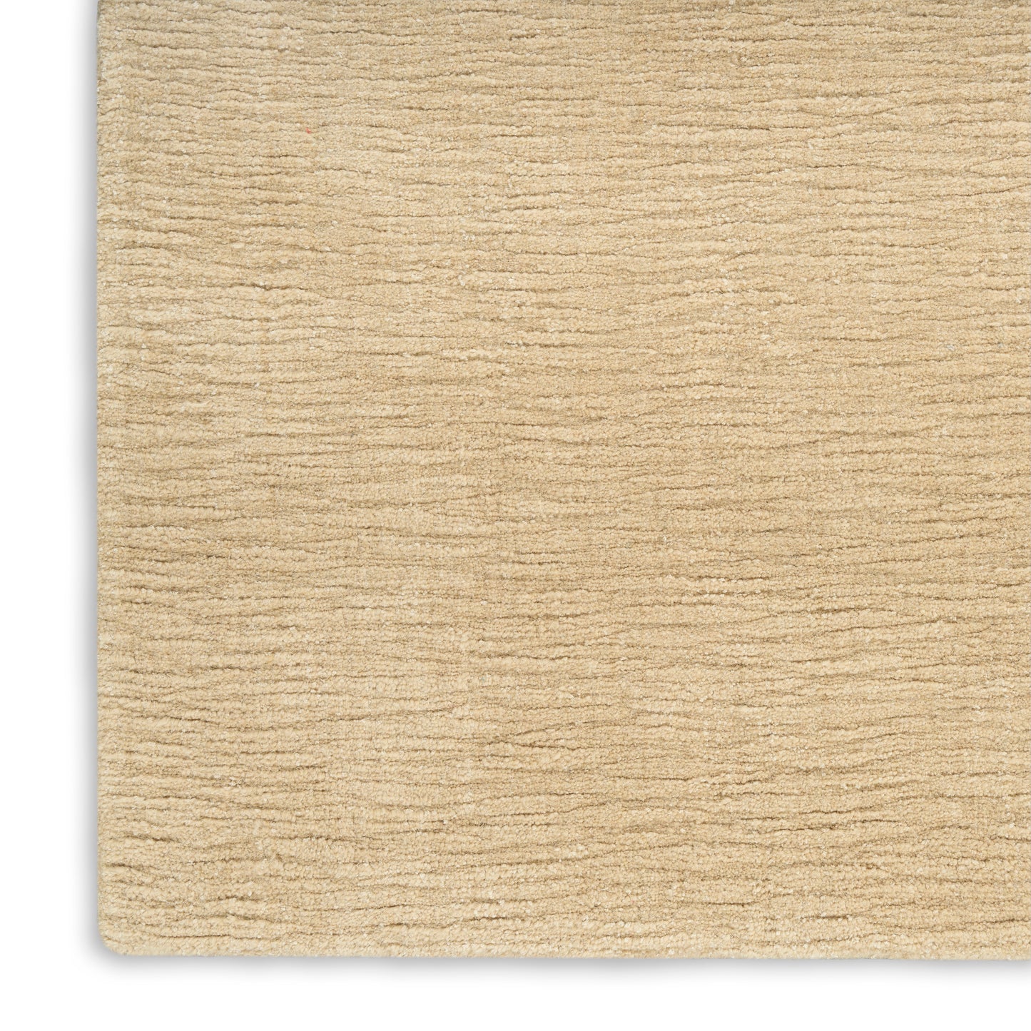Nourison Home Strata  Taupe  Contemporary
