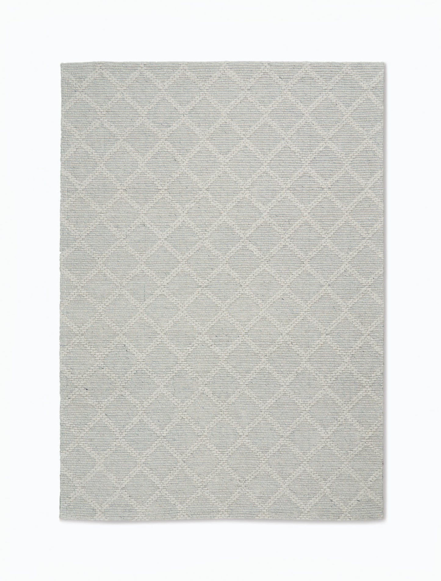 Calvin Klein Tallahassee  Silver  Contemporary