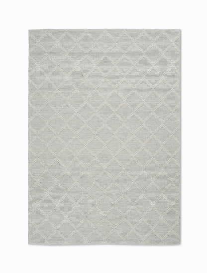 Calvin Klein Tallahassee  Silver  Contemporary