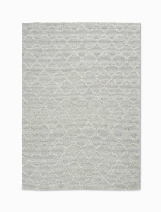 Calvin Klein Tallahassee  Silver  Contemporary