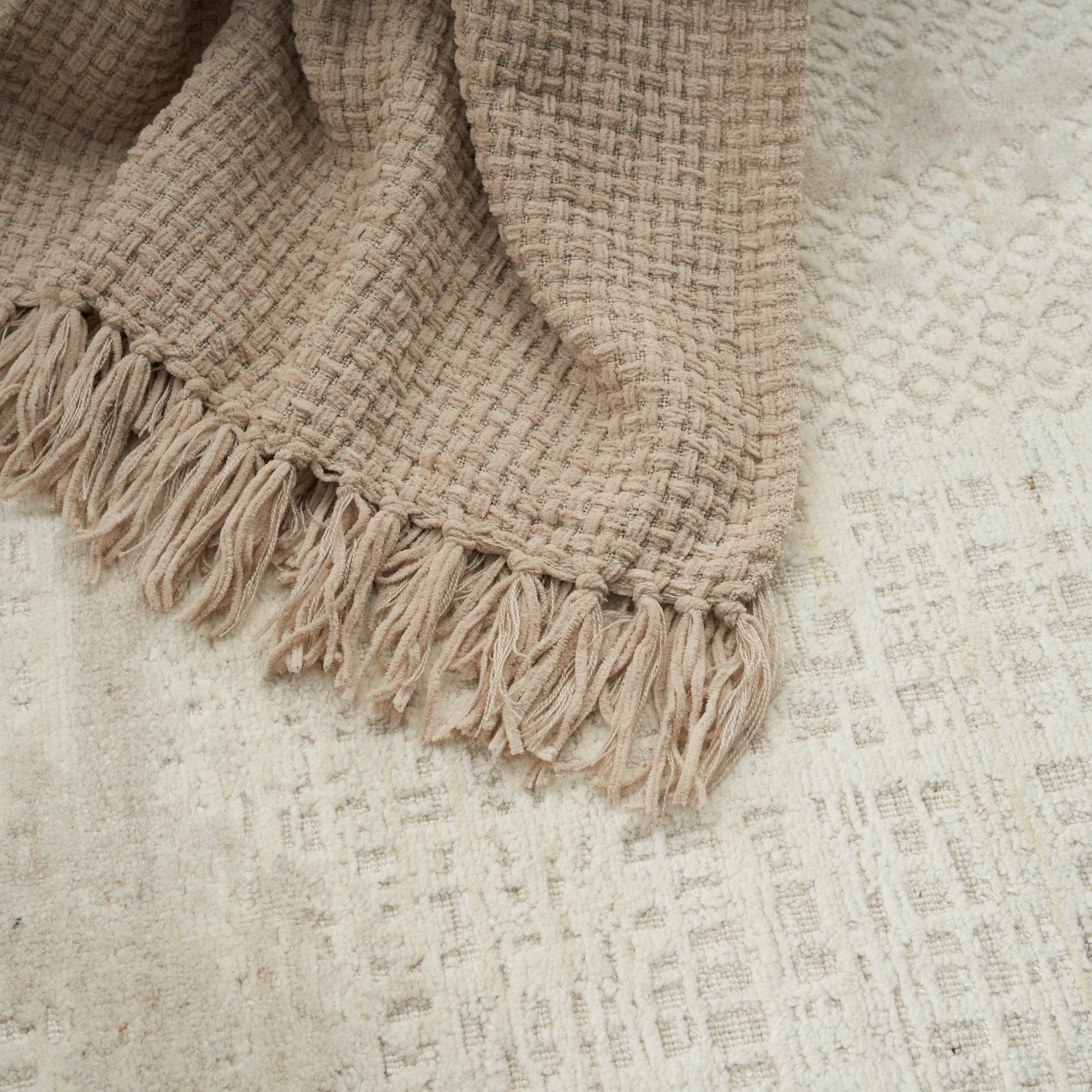 Mina Victory Lifestyle  Beige  