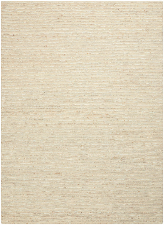 Calvin Klein Kathmandu  Natural  Contemporary