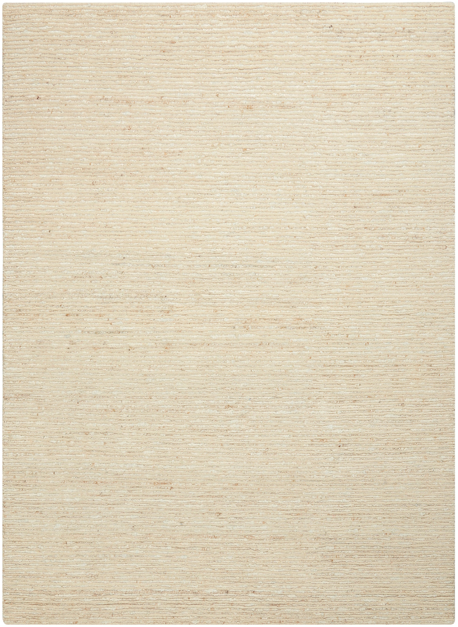 Calvin Klein Kathmandu  Natural  Contemporary