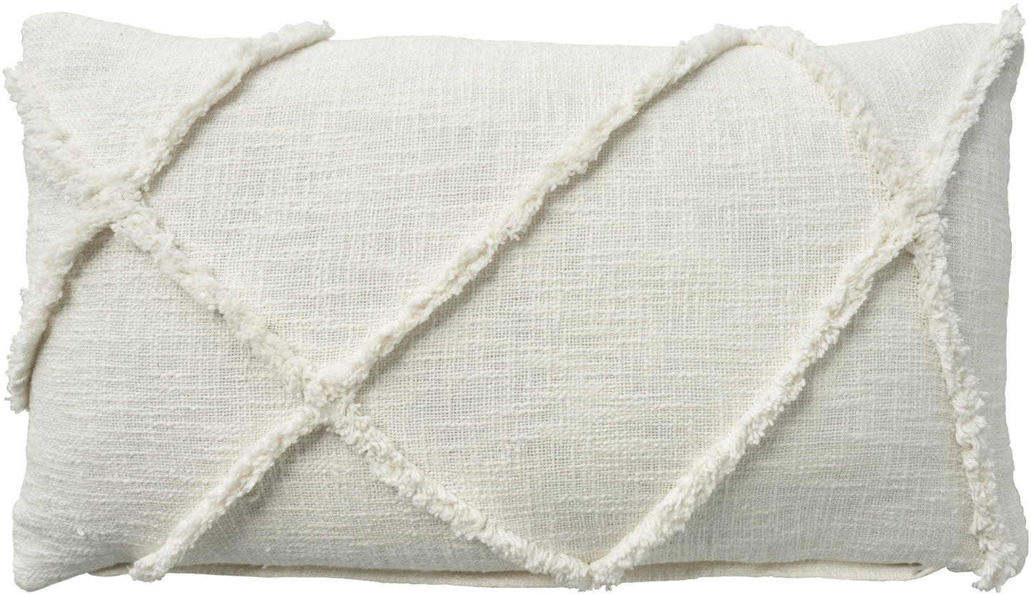 Mina Victory Lifestyle  White  