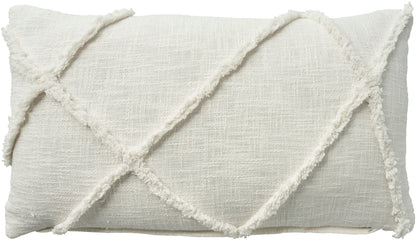 Mina Victory Lifestyle  White  