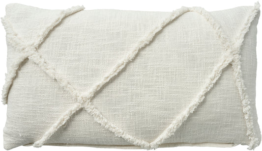 Mina Victory Lifestyle  White  