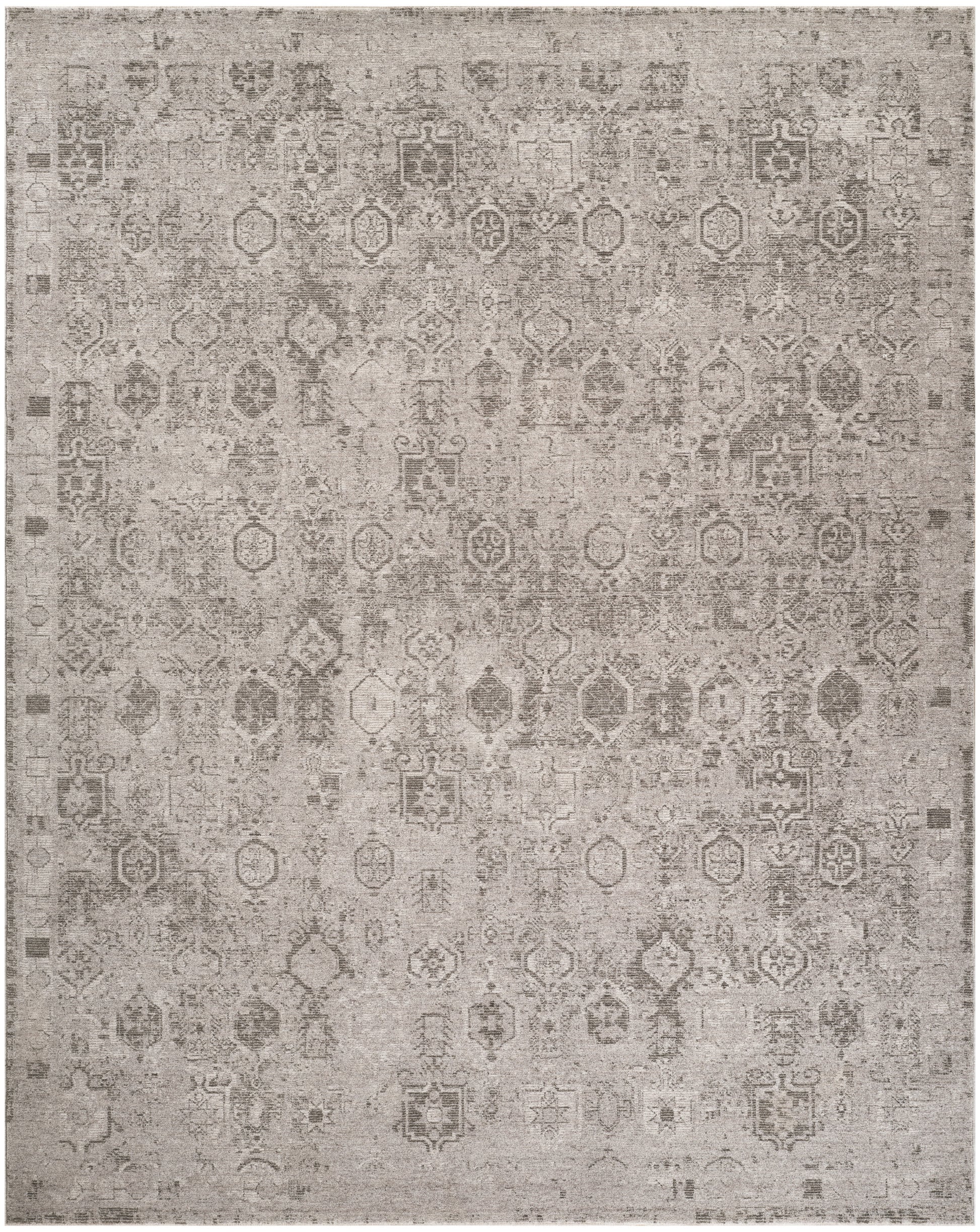 DKNY Pure Shades  Grey  Traditional