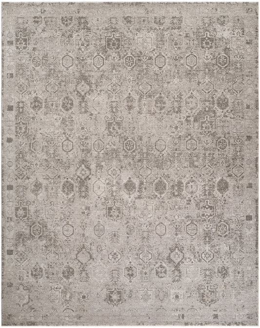 DKNY Pure Shades  Grey  Traditional