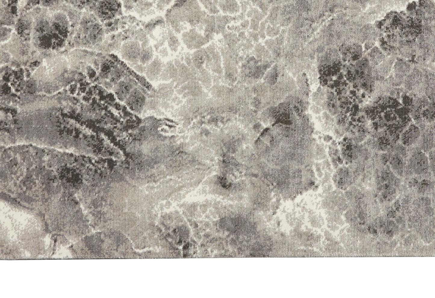 Calvin Klein Gradient  Grey  