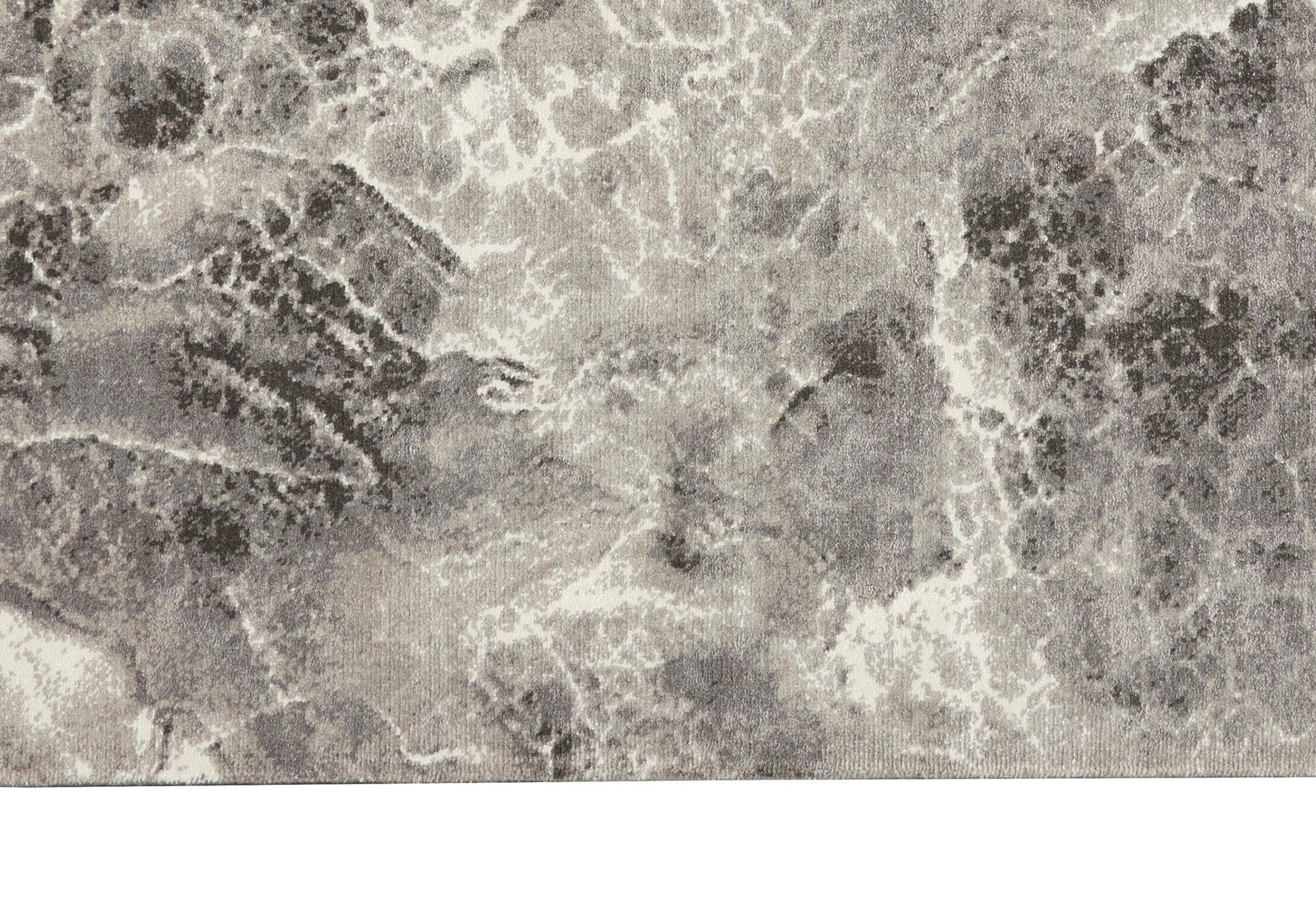 Calvin Klein Gradient  Grey  