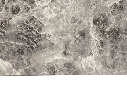 Calvin Klein Gradient  Grey  