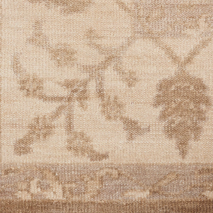 Nourison Home Aldora  Sand  Traditional