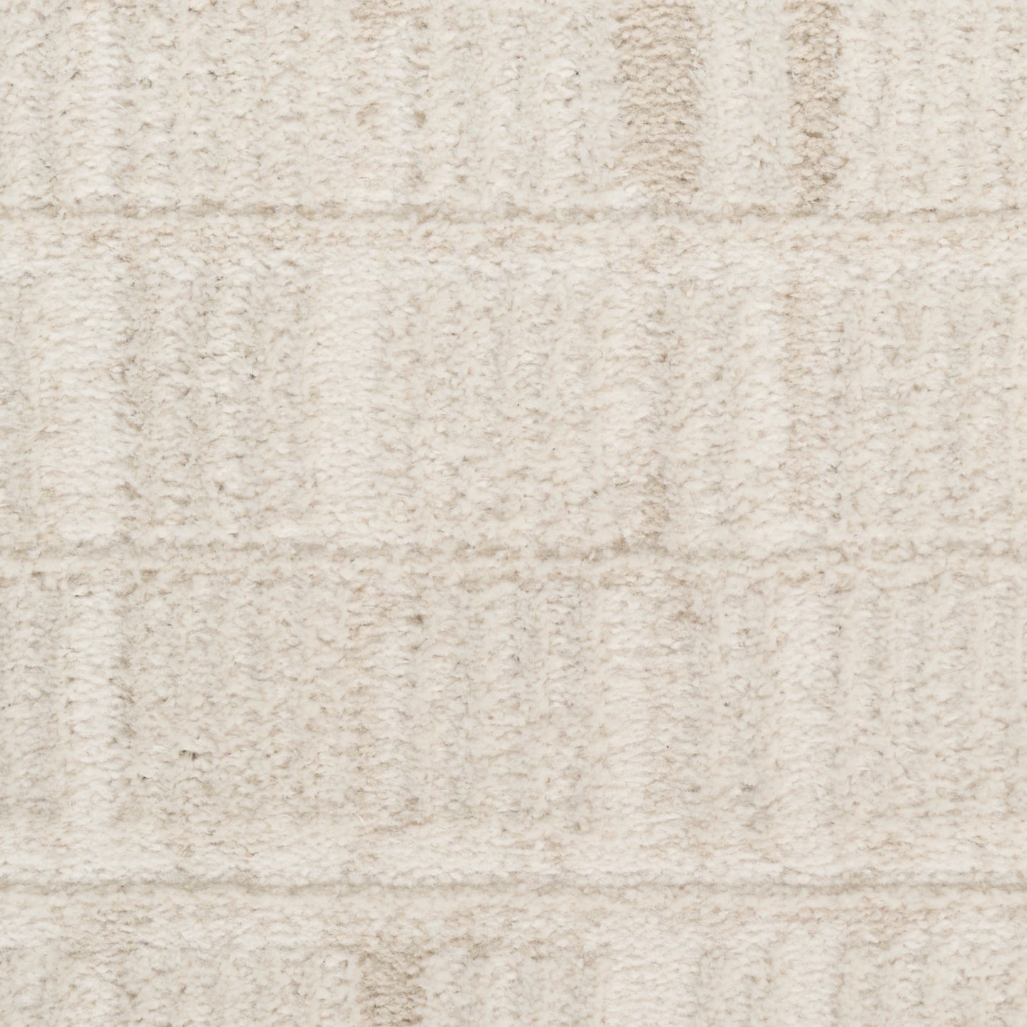 Nourison Home Nordic  Ivory  Contemporary