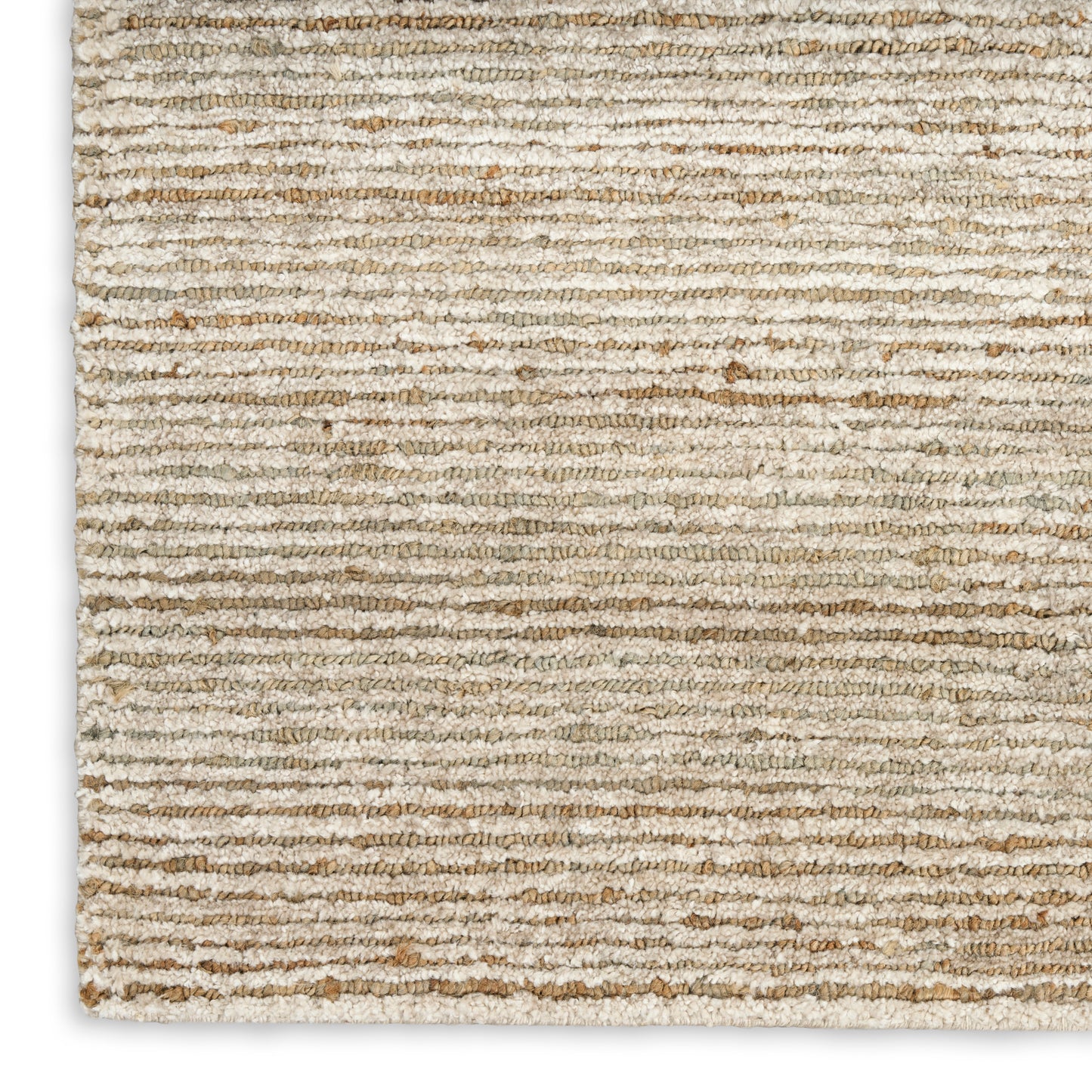 Calvin Klein Mesa  Hematite  Contemporary