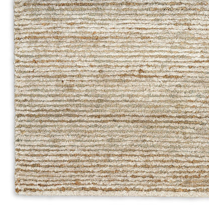 Calvin Klein Mesa  Hematite  Contemporary