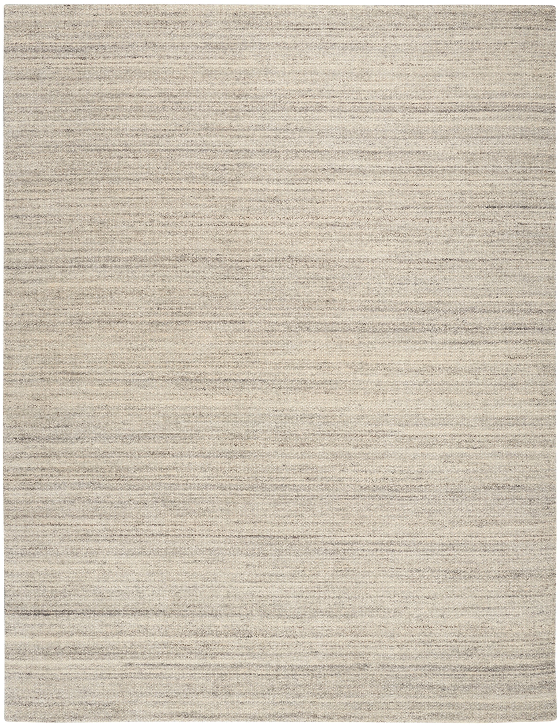 Calvin Klein CK040 Abrash  Grey  Contemporary