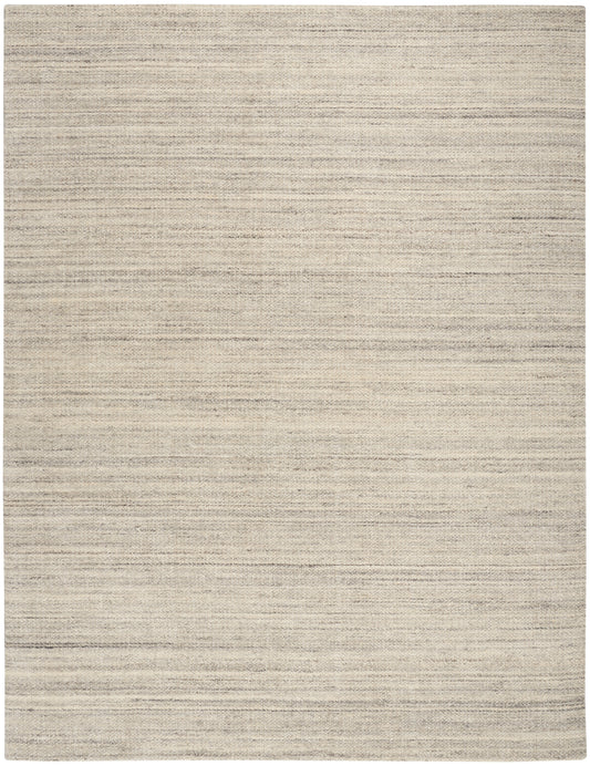 Calvin Klein CK040 Abrash  Grey  Contemporary