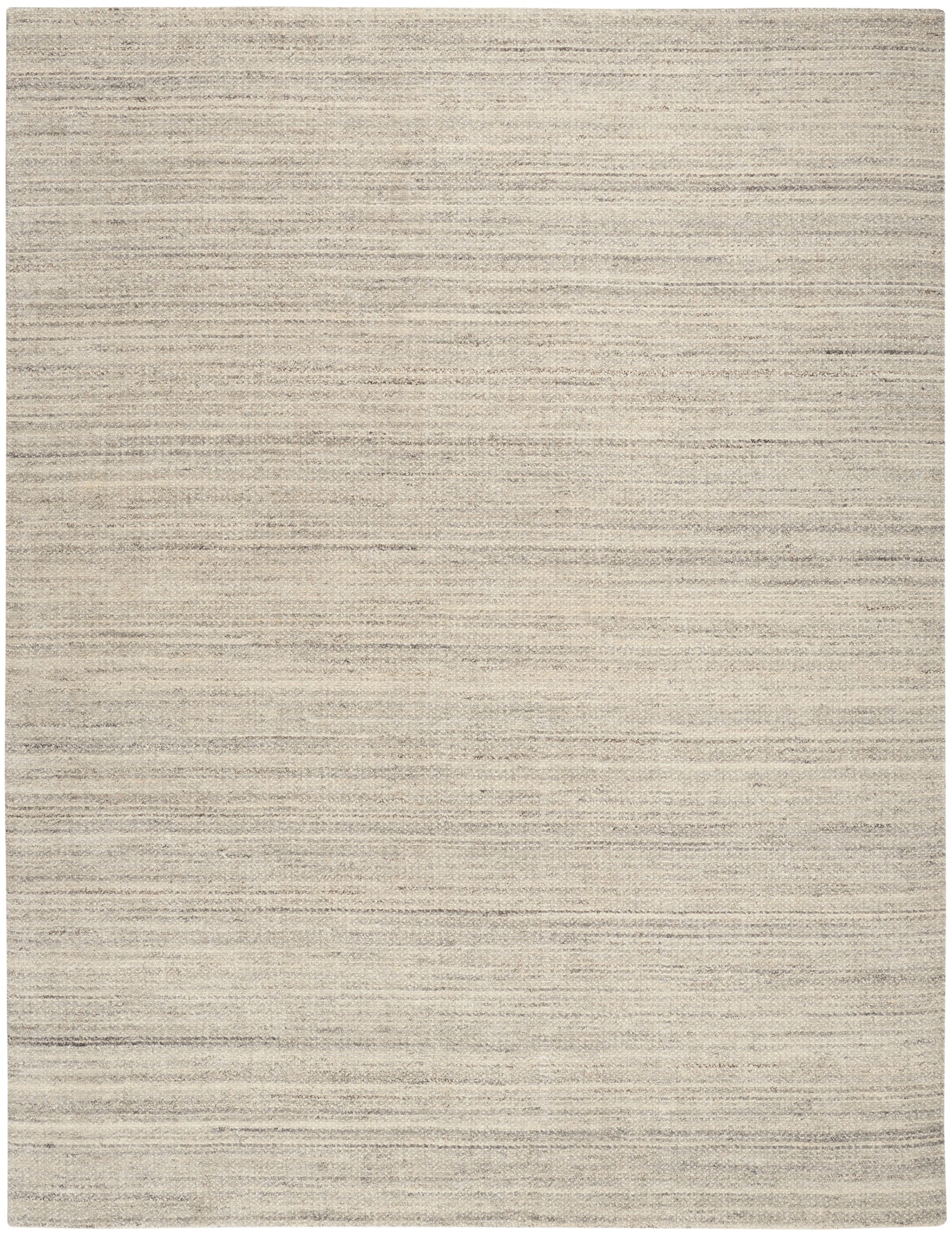 Calvin Klein CK040 Abrash  Grey  Contemporary
