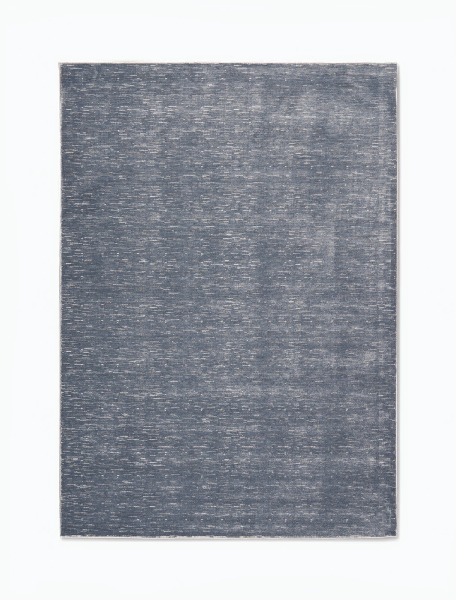 Calvin Klein Jackson  Slate  Contemporary