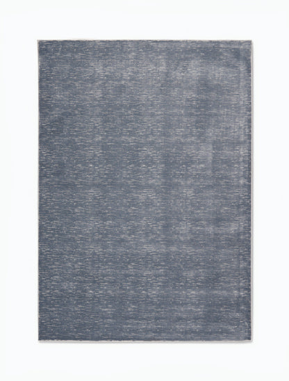Calvin Klein Jackson  Slate  Contemporary