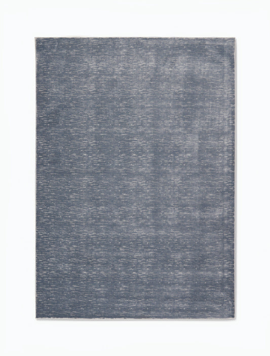 Calvin Klein Jackson  Slate  Contemporary