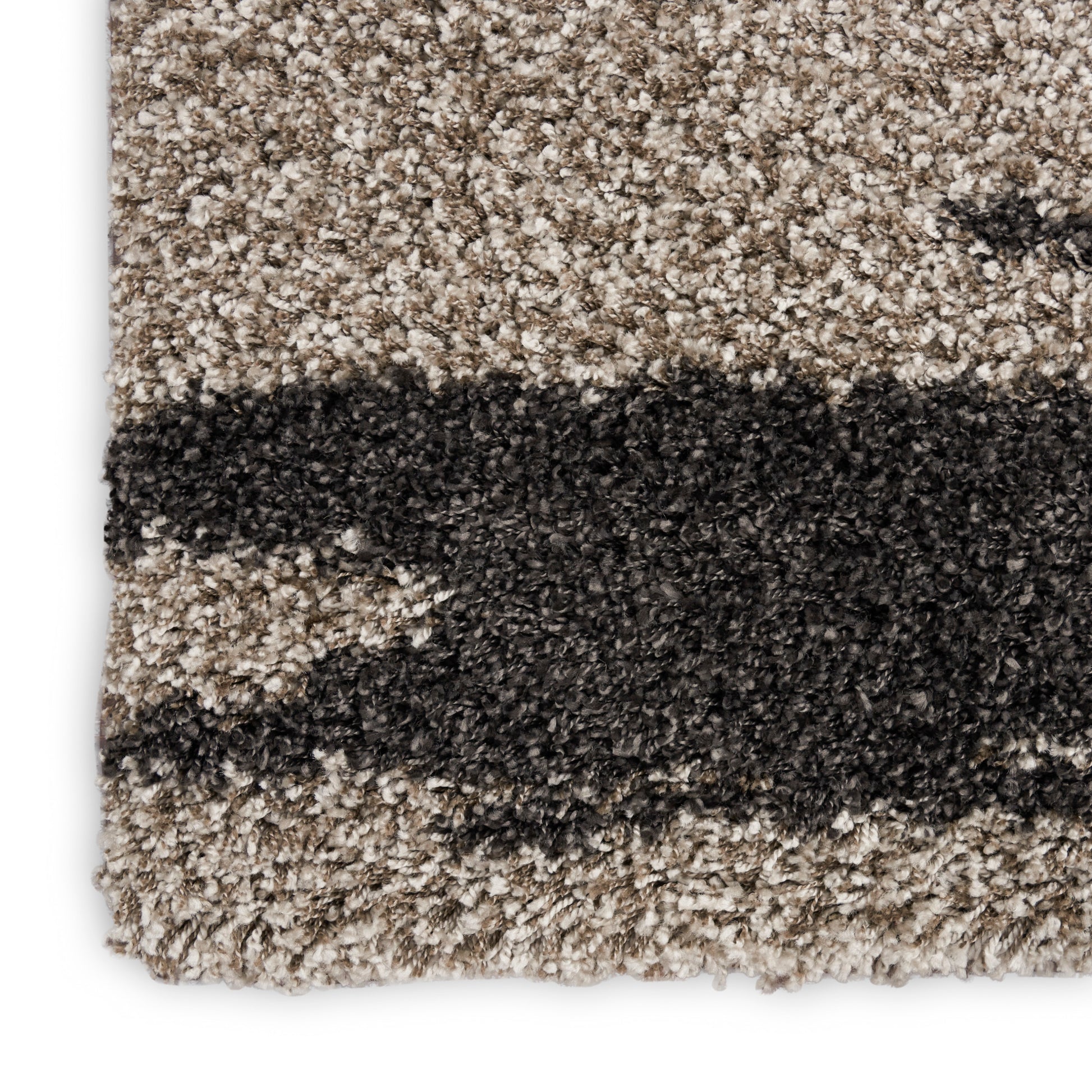 Nourison Home Amore  Marble  Contemporary