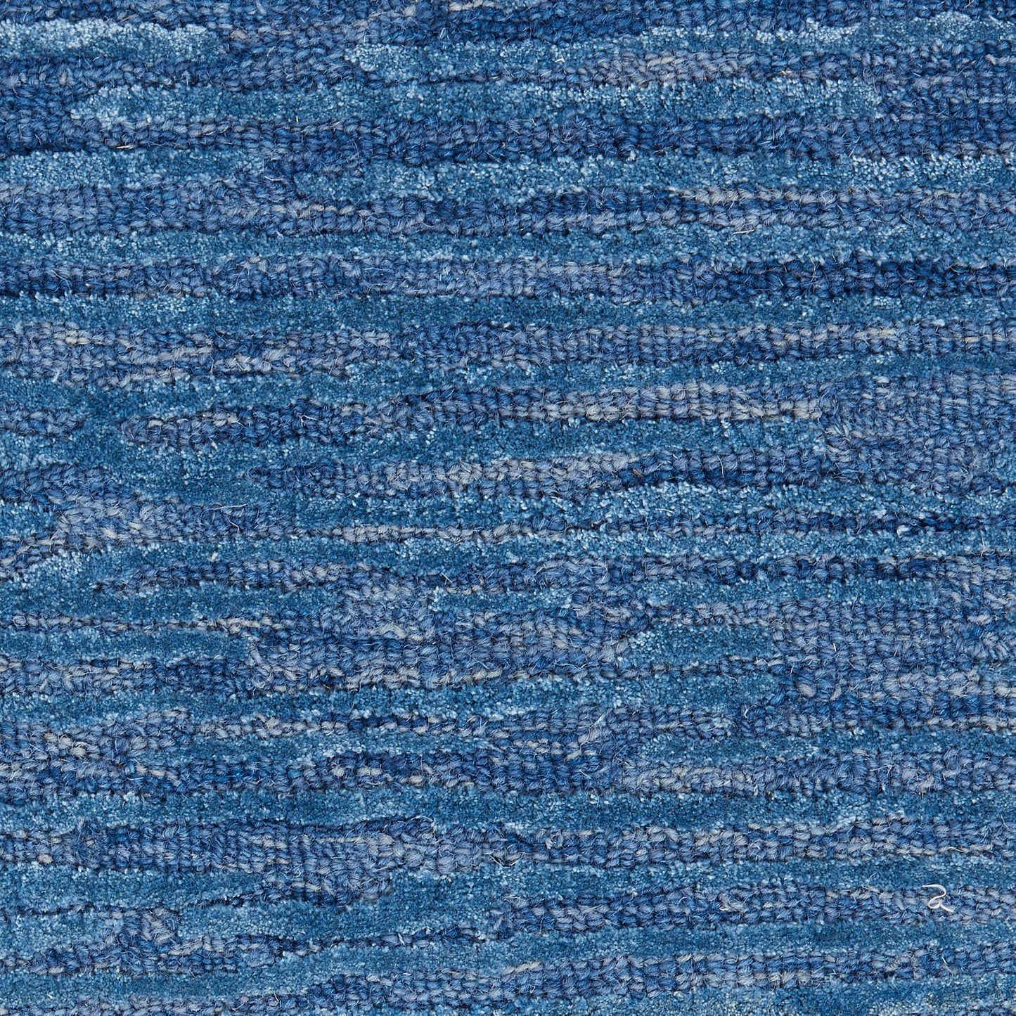 Calvin Klein CK010 Linear  Blue  Contemporary