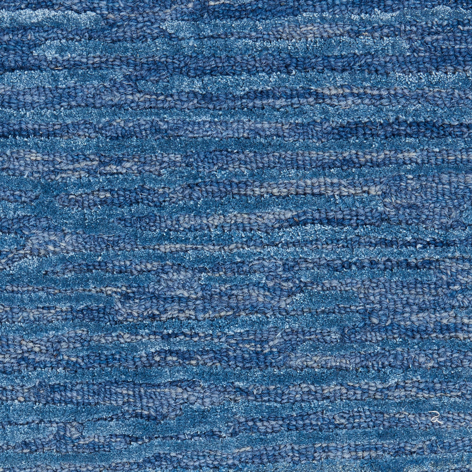 Calvin Klein CK010 Linear  Blue  Contemporary