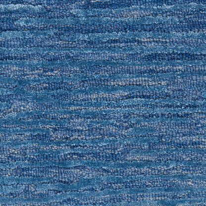 Calvin Klein CK010 Linear  Blue  Contemporary