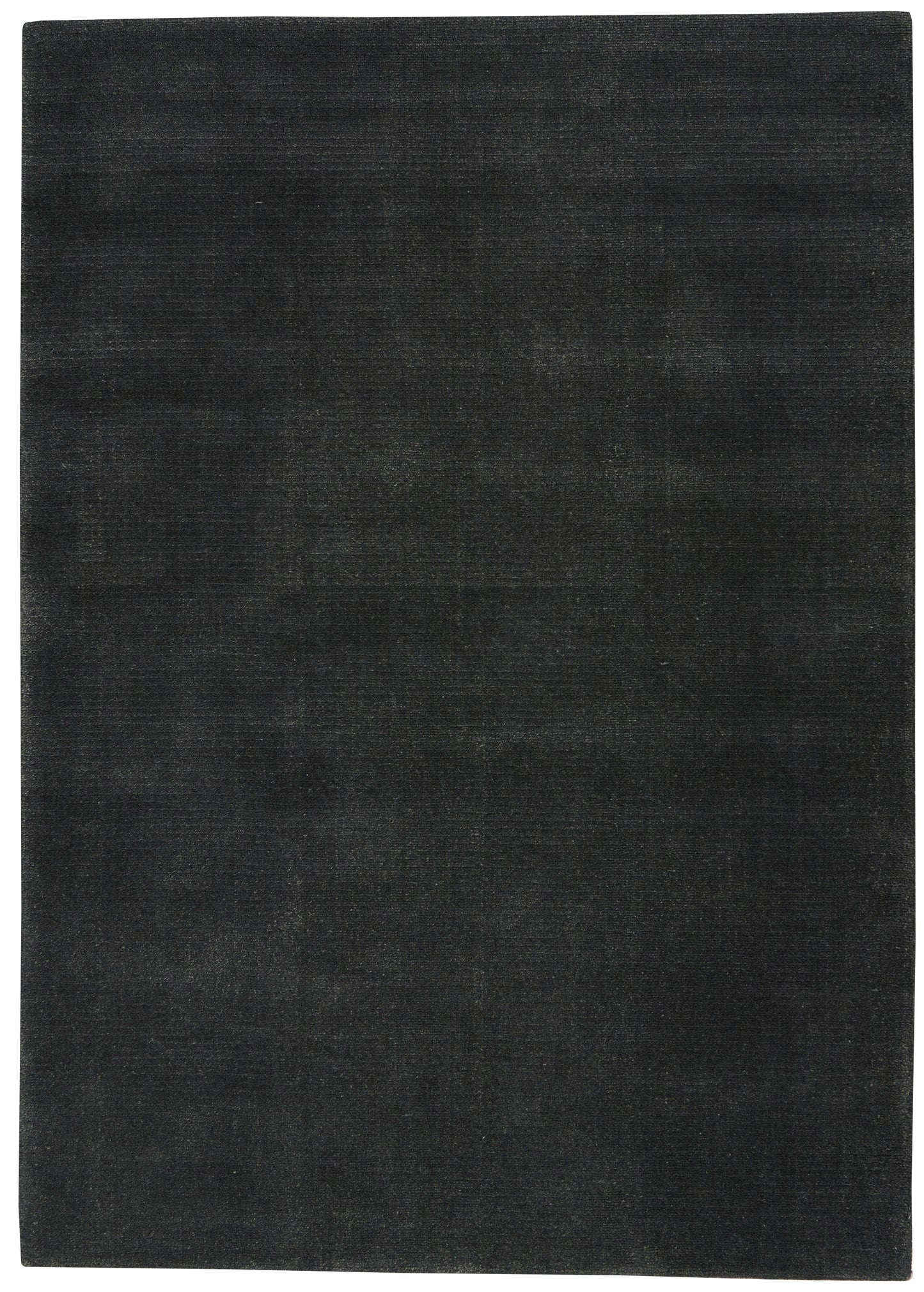 Calvin Klein Sacramento  Black  Contemporary