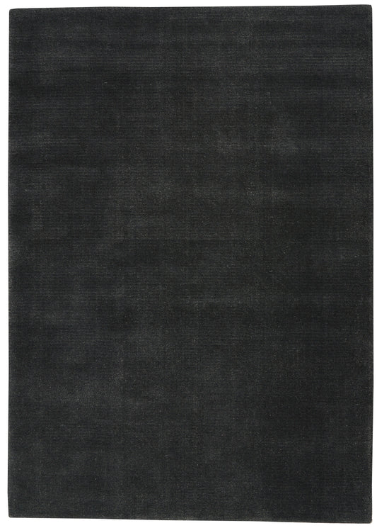 Calvin Klein Sacramento  Black  Contemporary