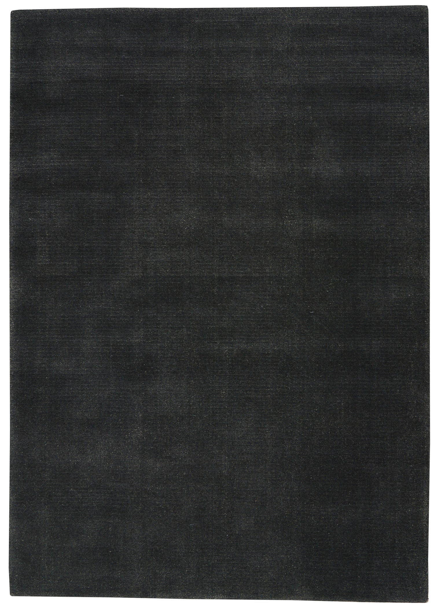 Calvin Klein Sacramento  Black  Contemporary