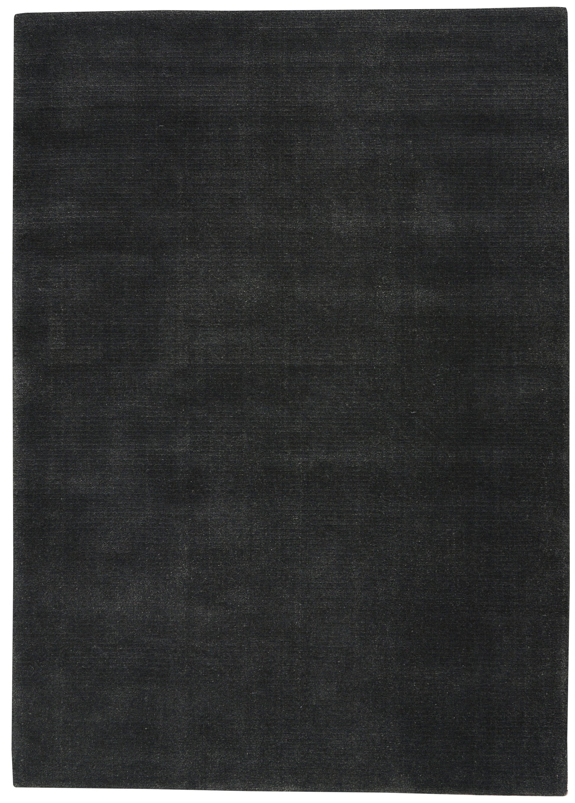 Calvin Klein Sacramento  Black  Contemporary
