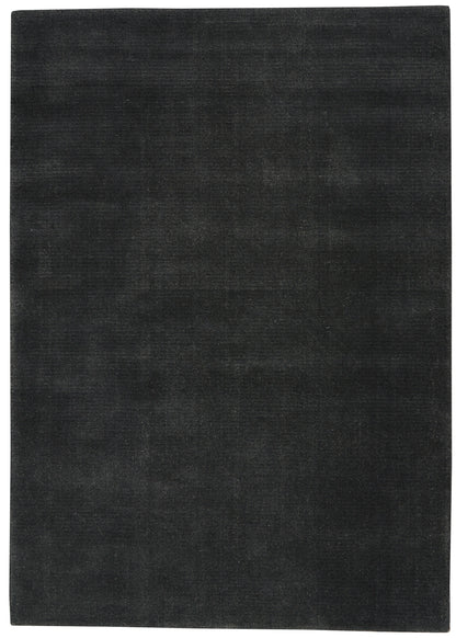Calvin Klein Sacramento  Black  Contemporary