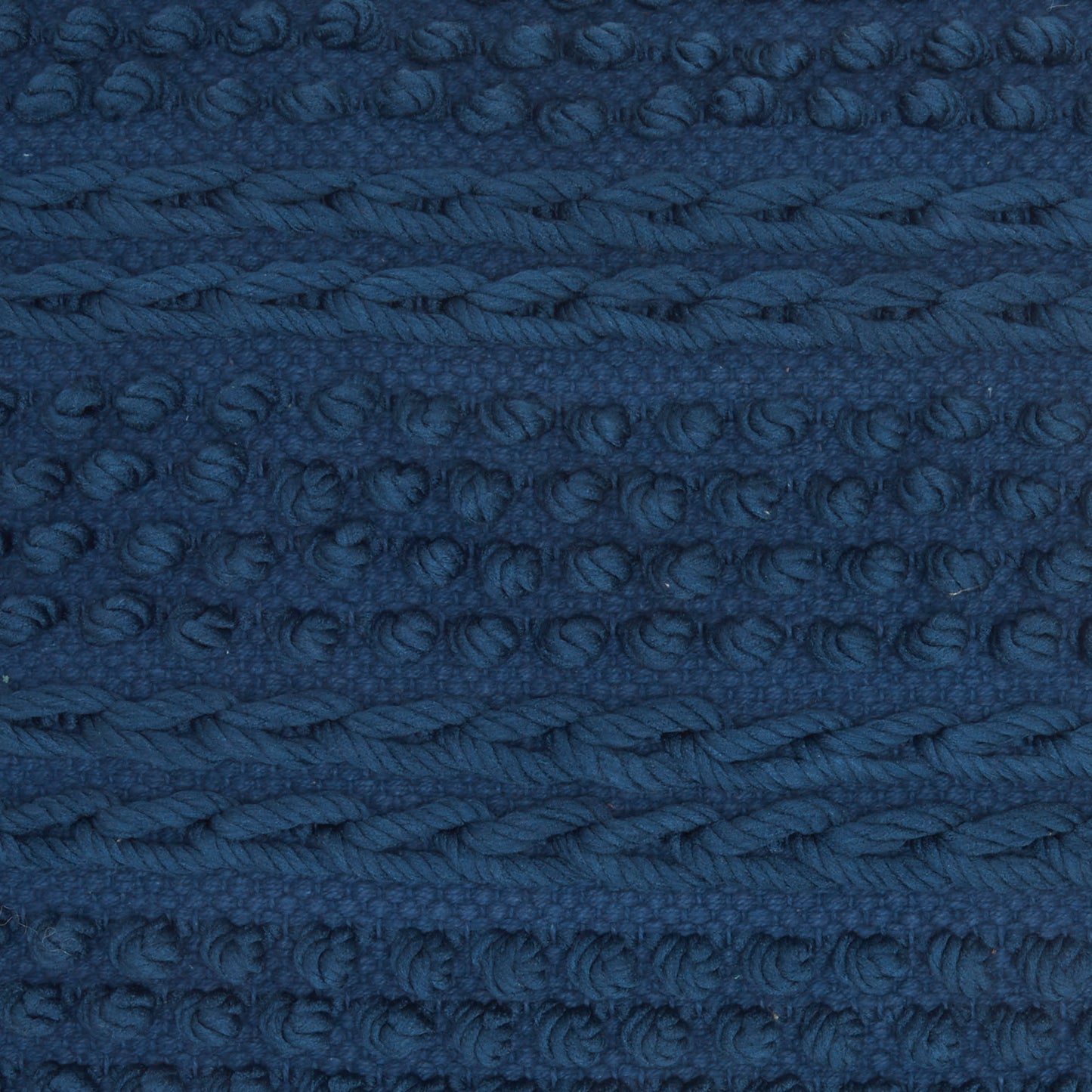 Mina Victory Lifestyle  Navy  