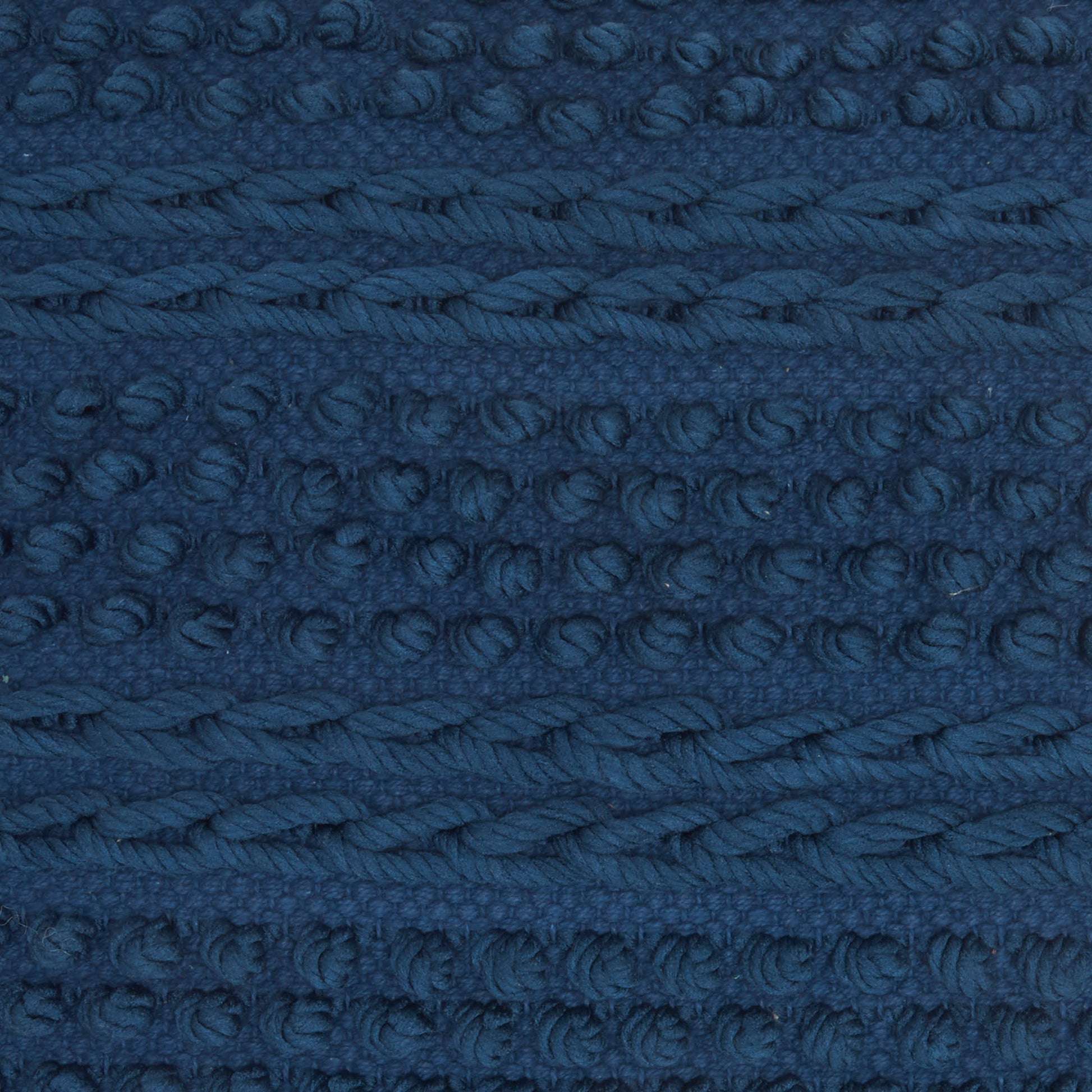 Mina Victory Lifestyle  Navy  