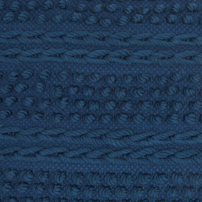 Mina Victory Lifestyle  Navy  