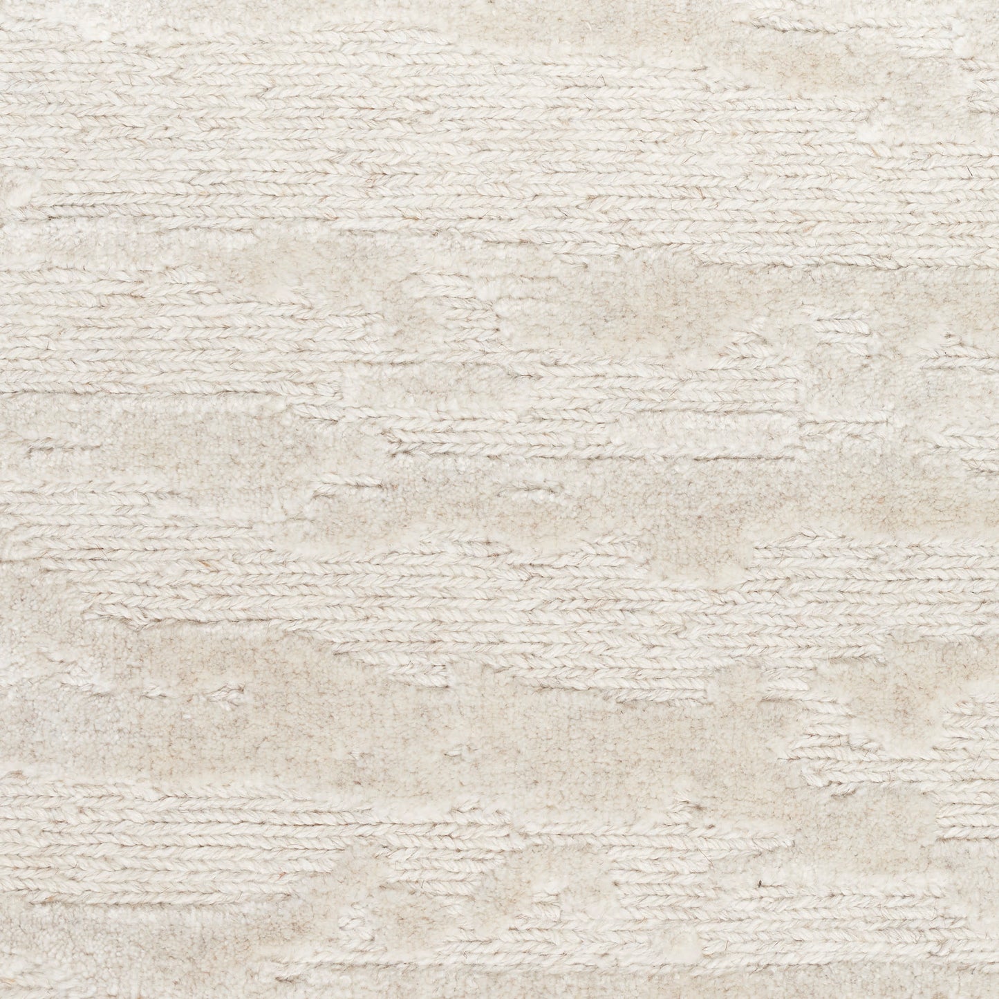 Nourison Home Divine  Ivory  Contemporary