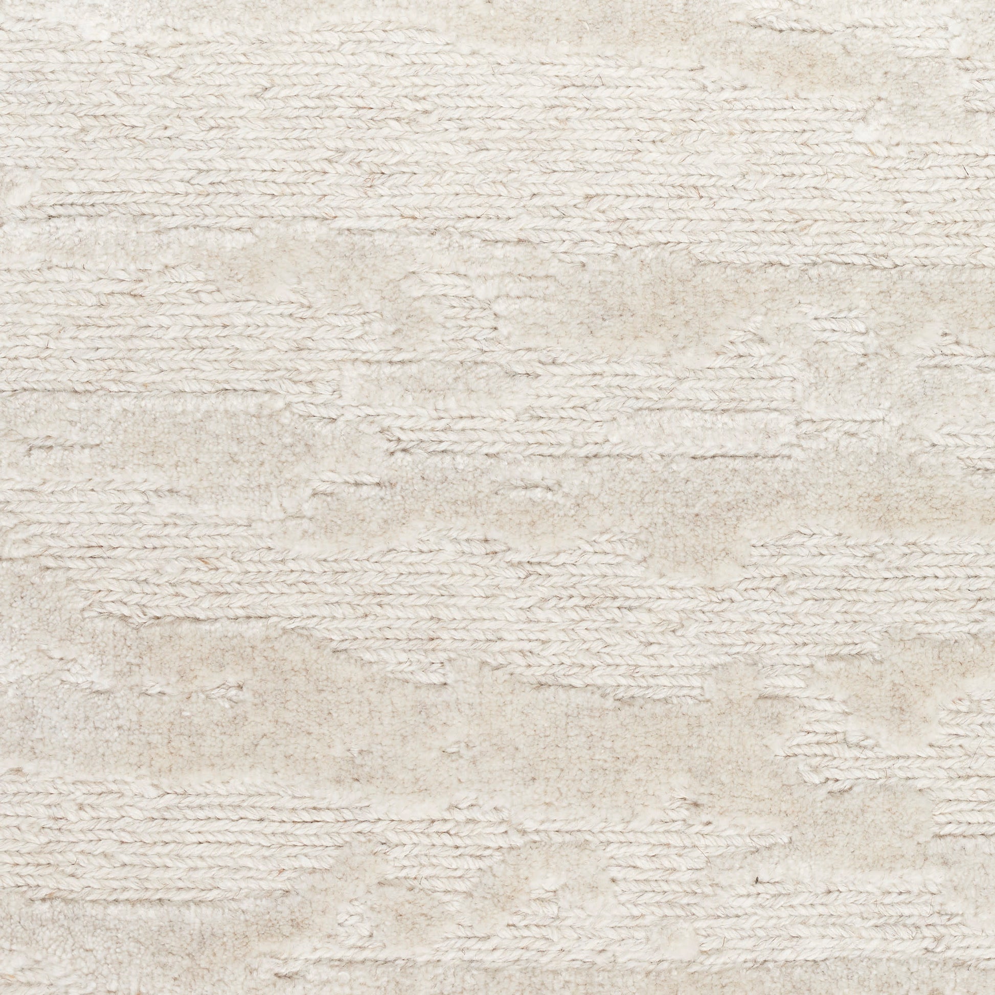 Nourison Home Divine  Ivory  Contemporary