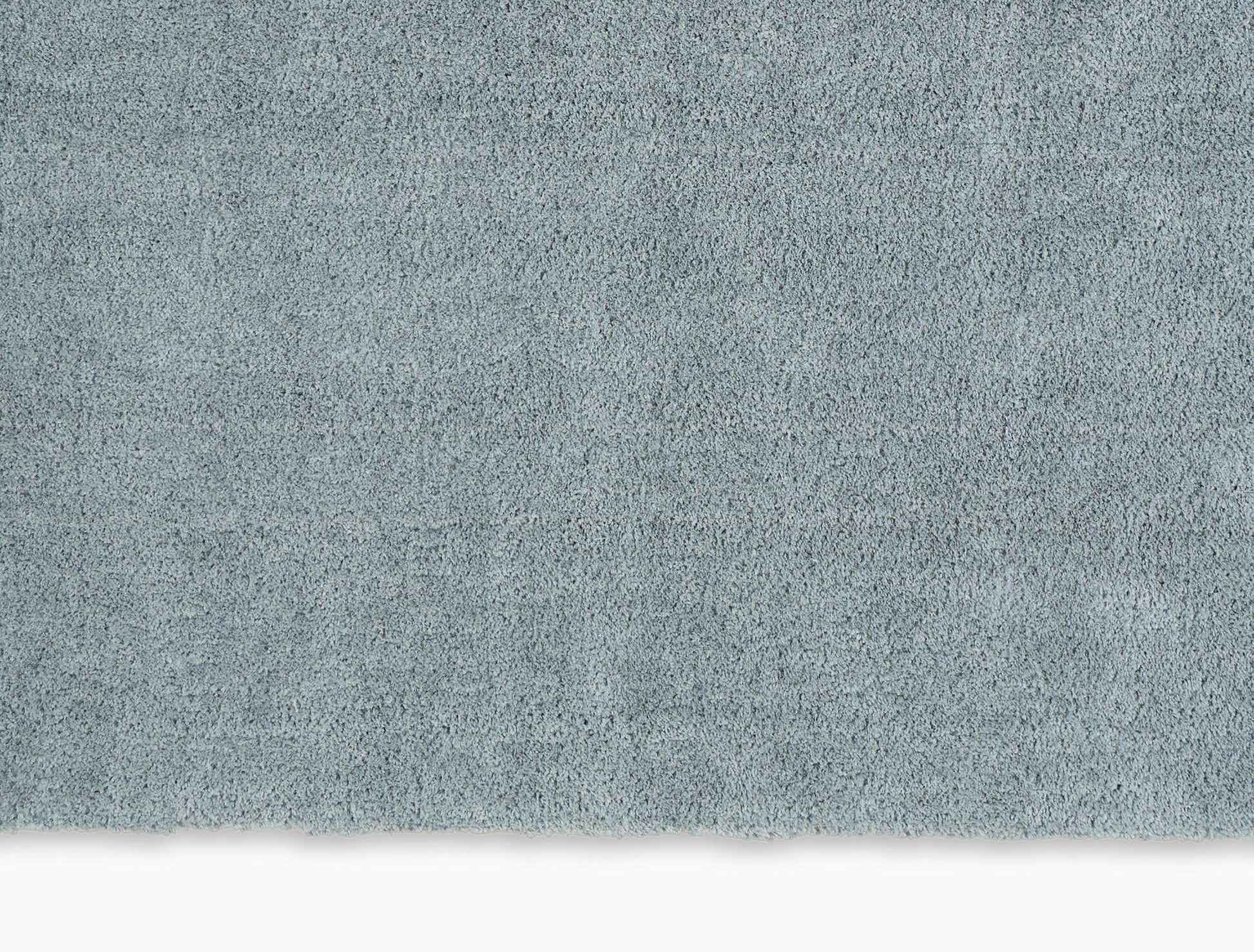 Calvin Klein Chicago Shag  Grey  Contemporary