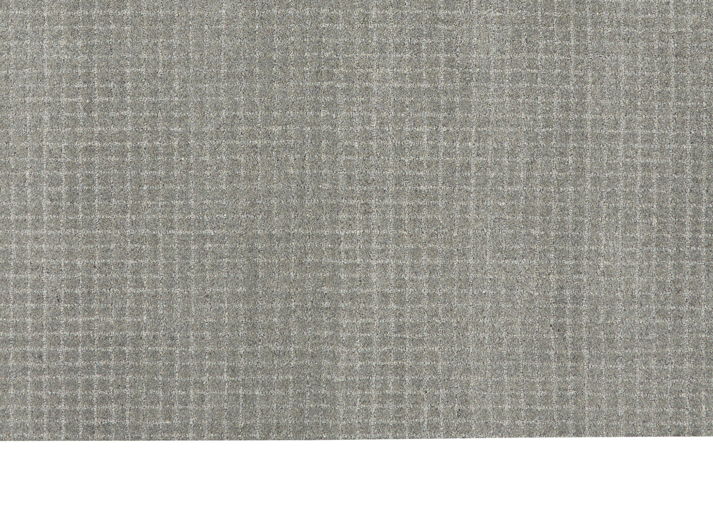 Calvin Klein Las Vegas  Grey  Contemporary