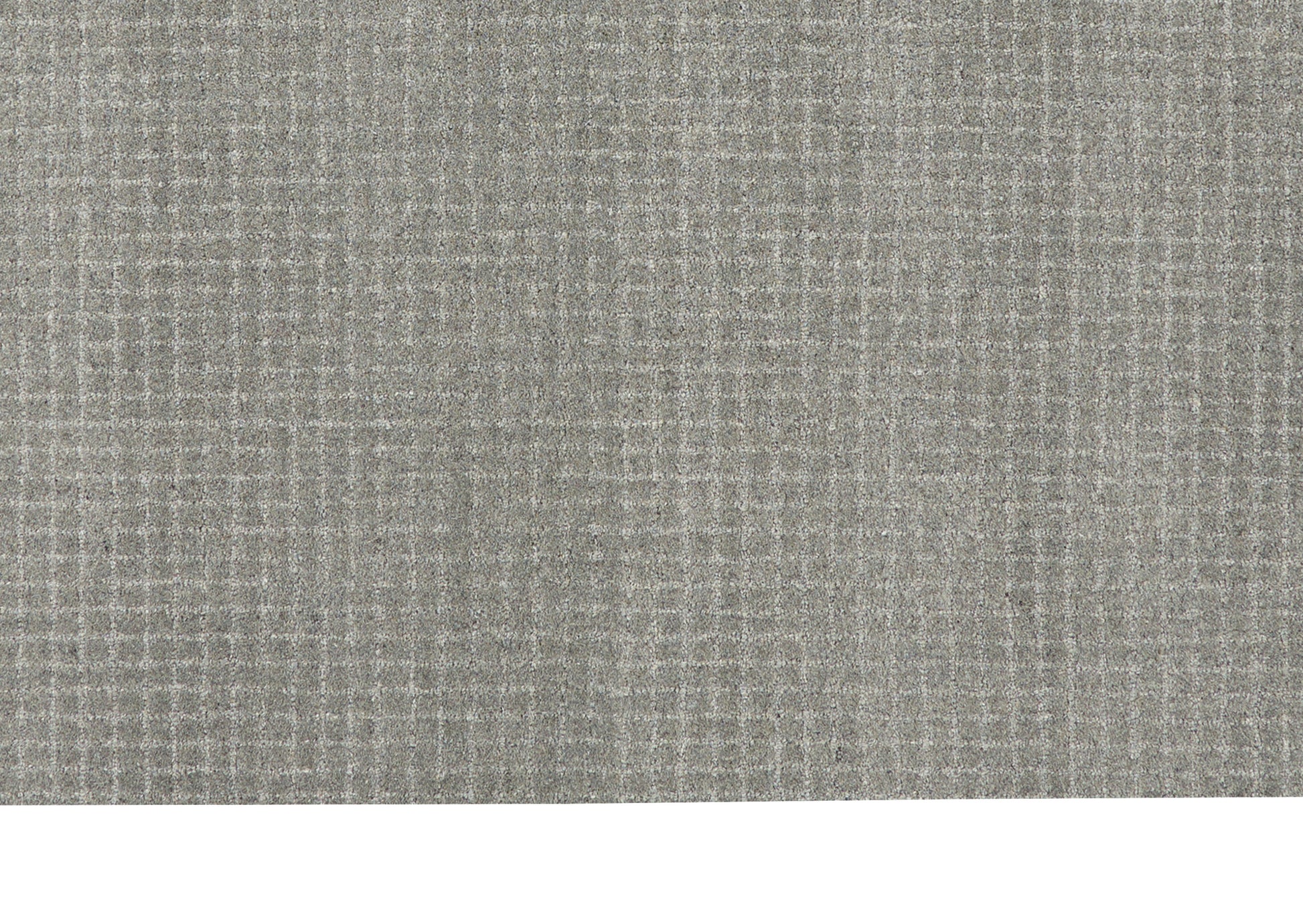 Calvin Klein Las Vegas  Grey  Contemporary