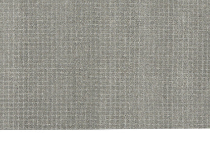 Calvin Klein Las Vegas  Grey  Contemporary