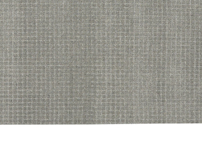 Calvin Klein Las Vegas  Grey  Contemporary