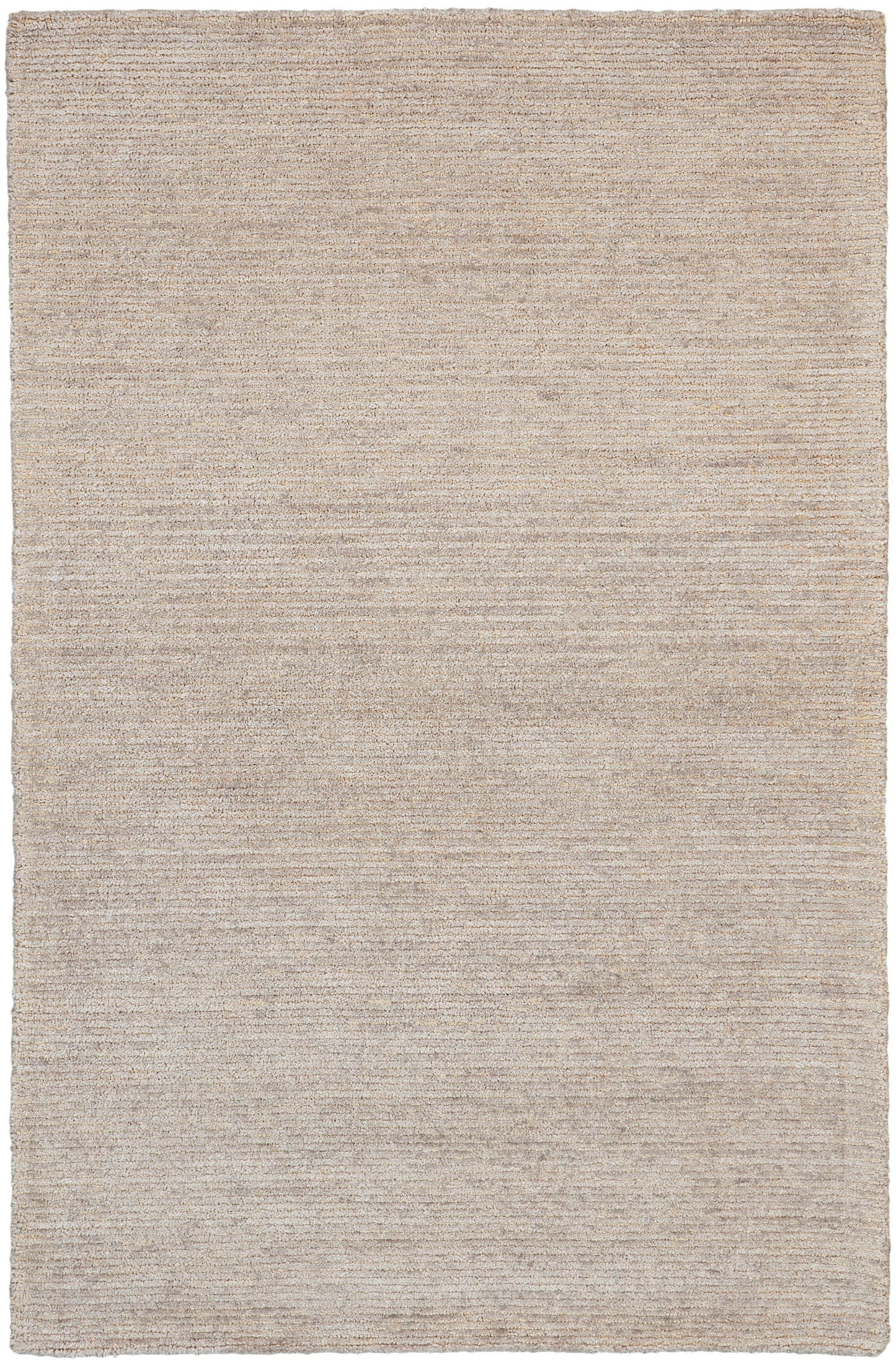 Nourison Home Weston WES01 Vapor Contemporary Tufted Rug