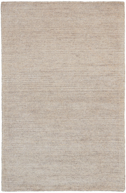 Nourison Home Weston WES01 Vapor Contemporary Tufted Rug